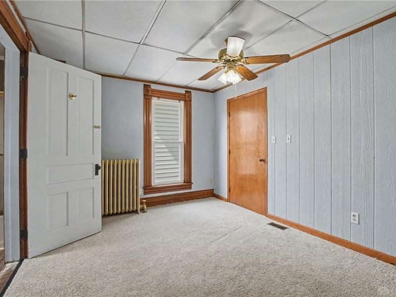 217 W Dayton Street, Lewisburg, OH 45338 Photo 19