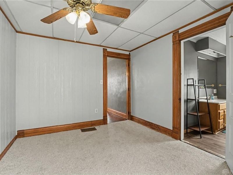 217 W Dayton Street, Lewisburg, OH 45338 Photo 20