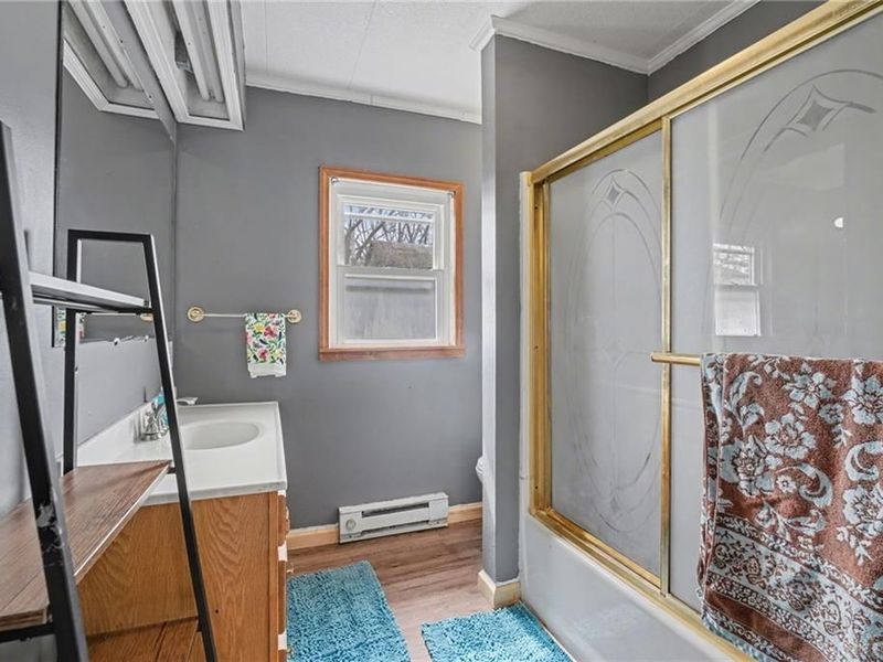 217 W Dayton Street, Lewisburg, OH 45338 Photo 21