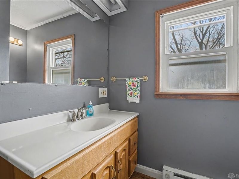 217 W Dayton Street, Lewisburg, OH 45338 Photo 22