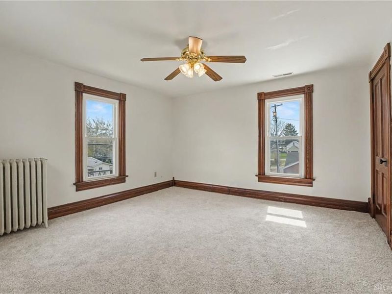 217 W Dayton Street, Lewisburg, OH 45338 Photo 23