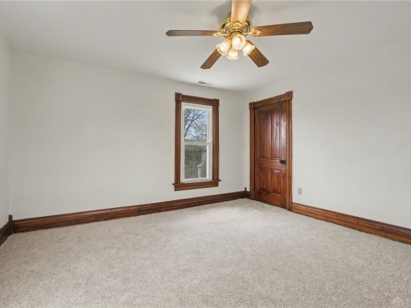 217 W Dayton Street, Lewisburg, OH 45338 Photo 24