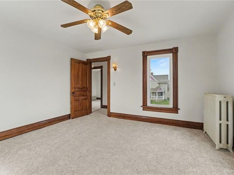 217 W Dayton Street, Lewisburg, OH 45338 Photo 25