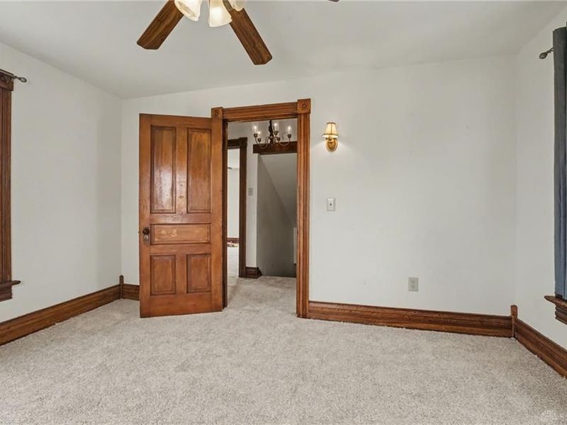 217 W Dayton Street, Lewisburg, OH 45338 Photo 26