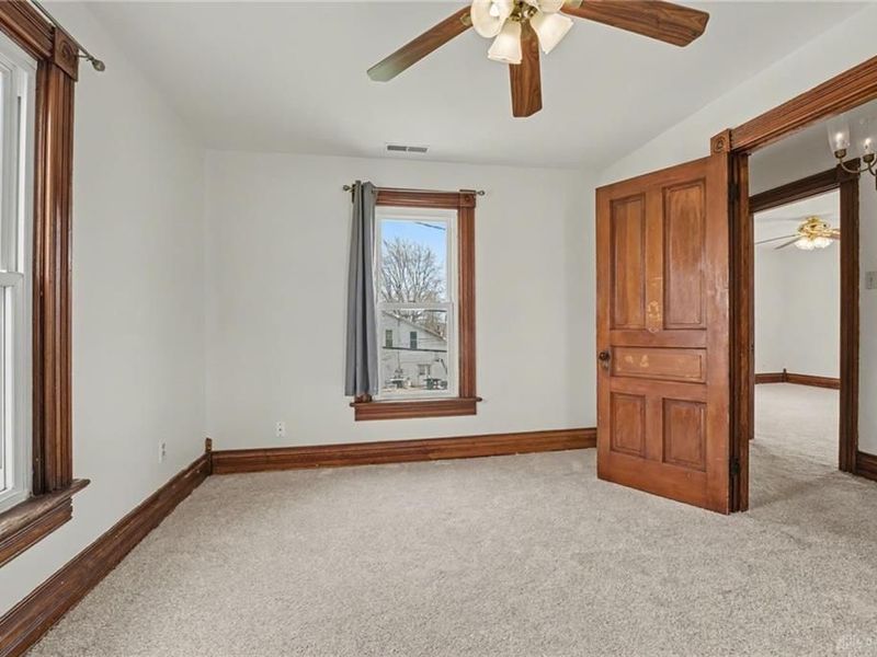 217 W Dayton Street, Lewisburg, OH 45338 Photo 27