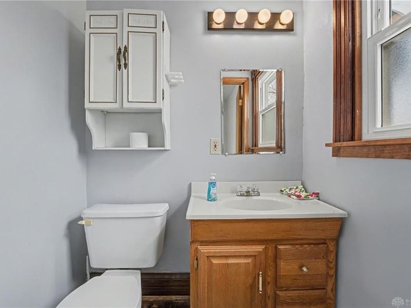 217 W Dayton Street, Lewisburg, OH 45338 Photo 29