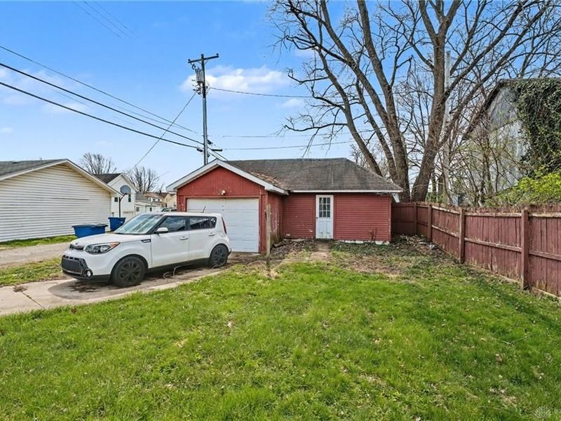 217 W Dayton Street, Lewisburg, OH 45338 Photo 32