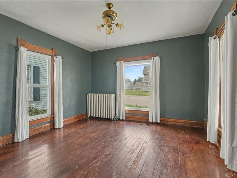 217 W Dayton Street, Lewisburg, OH 45338 Photo 6