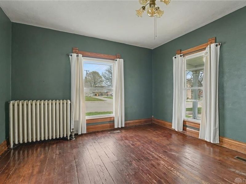 217 W Dayton Street, Lewisburg, OH 45338 Photo 7