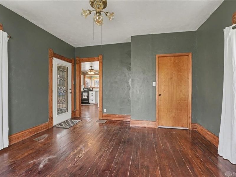 217 W Dayton Street, Lewisburg, OH 45338 Photo 8