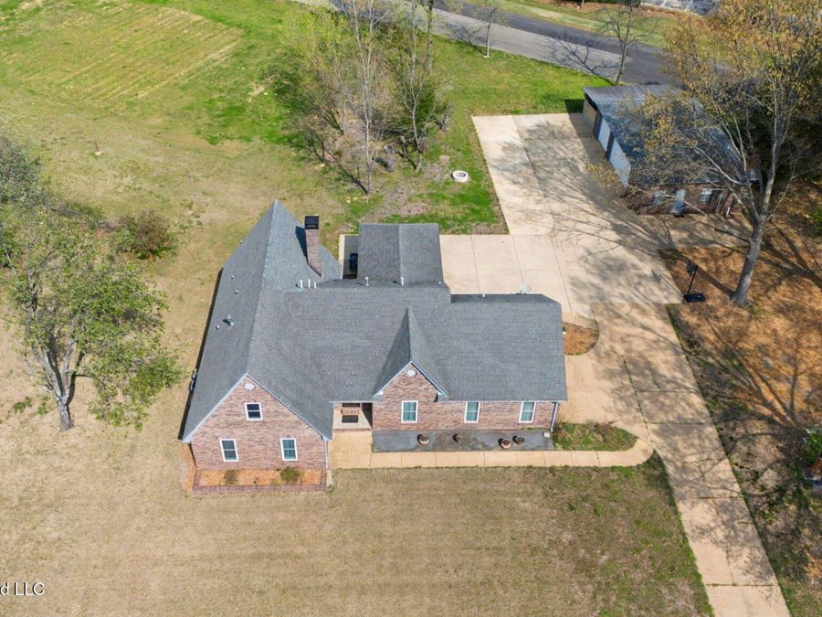 Property Image 31