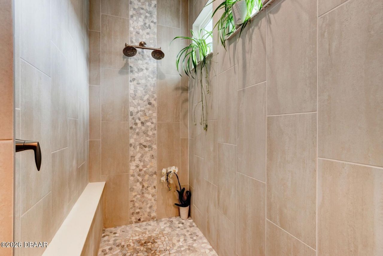 1508 Saxon Drive, New Smyrna Beach, FL 32169 Photo