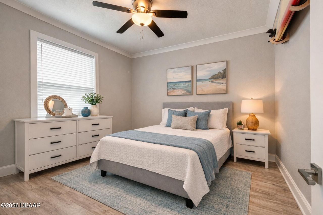 1508 Saxon Drive, New Smyrna Beach, FL 32169 Photo