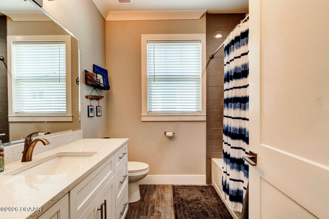 1508 Saxon Drive, New Smyrna Beach, FL 32169 Photo