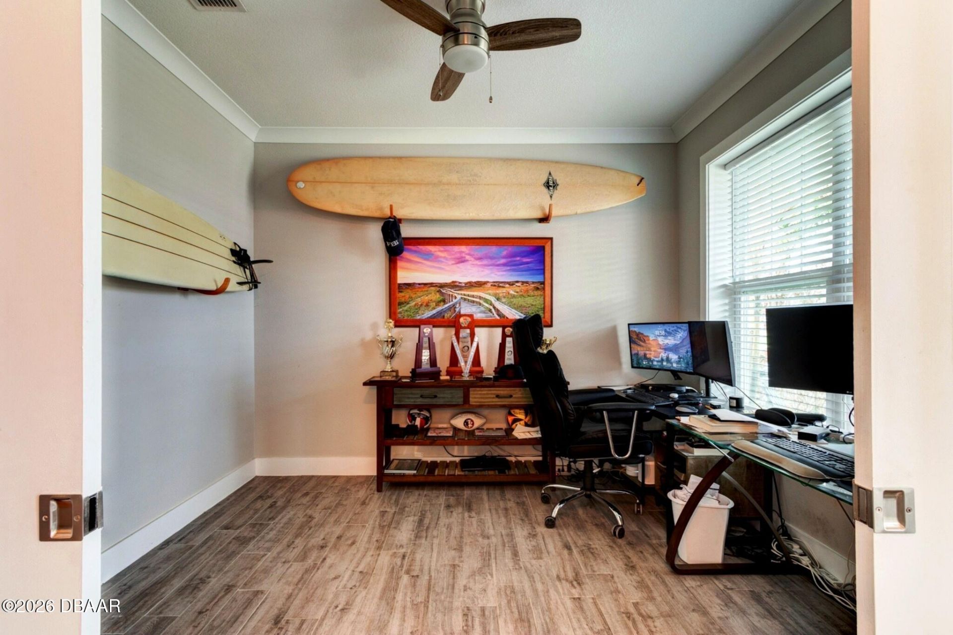 1508 Saxon Drive, New Smyrna Beach, FL 32169 Photo