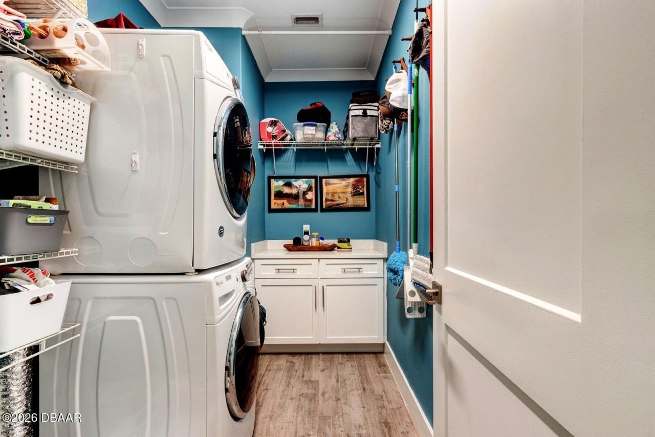 1508 Saxon Drive, New Smyrna Beach, FL 32169 Photo