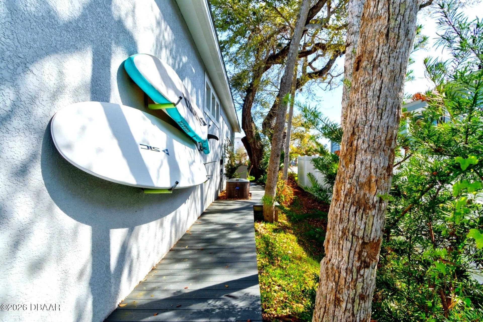 1508 Saxon Drive, New Smyrna Beach, FL 32169 Photo