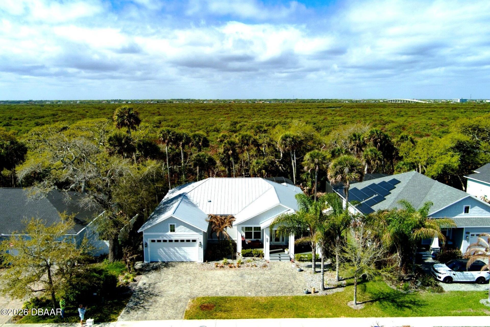 1508 Saxon Drive, New Smyrna Beach, FL 32169 Photo