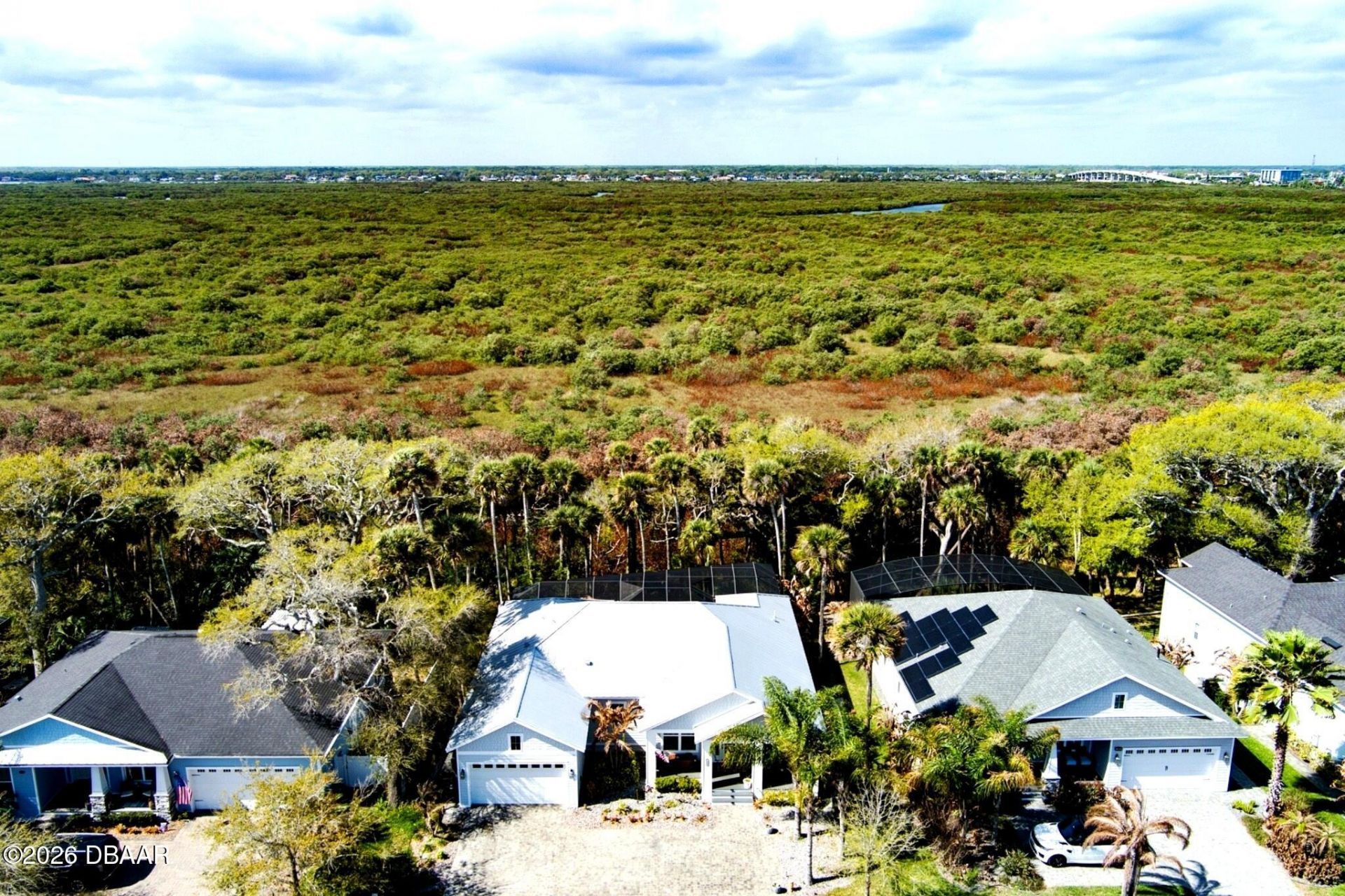 1508 Saxon Drive, New Smyrna Beach, FL 32169 Photo