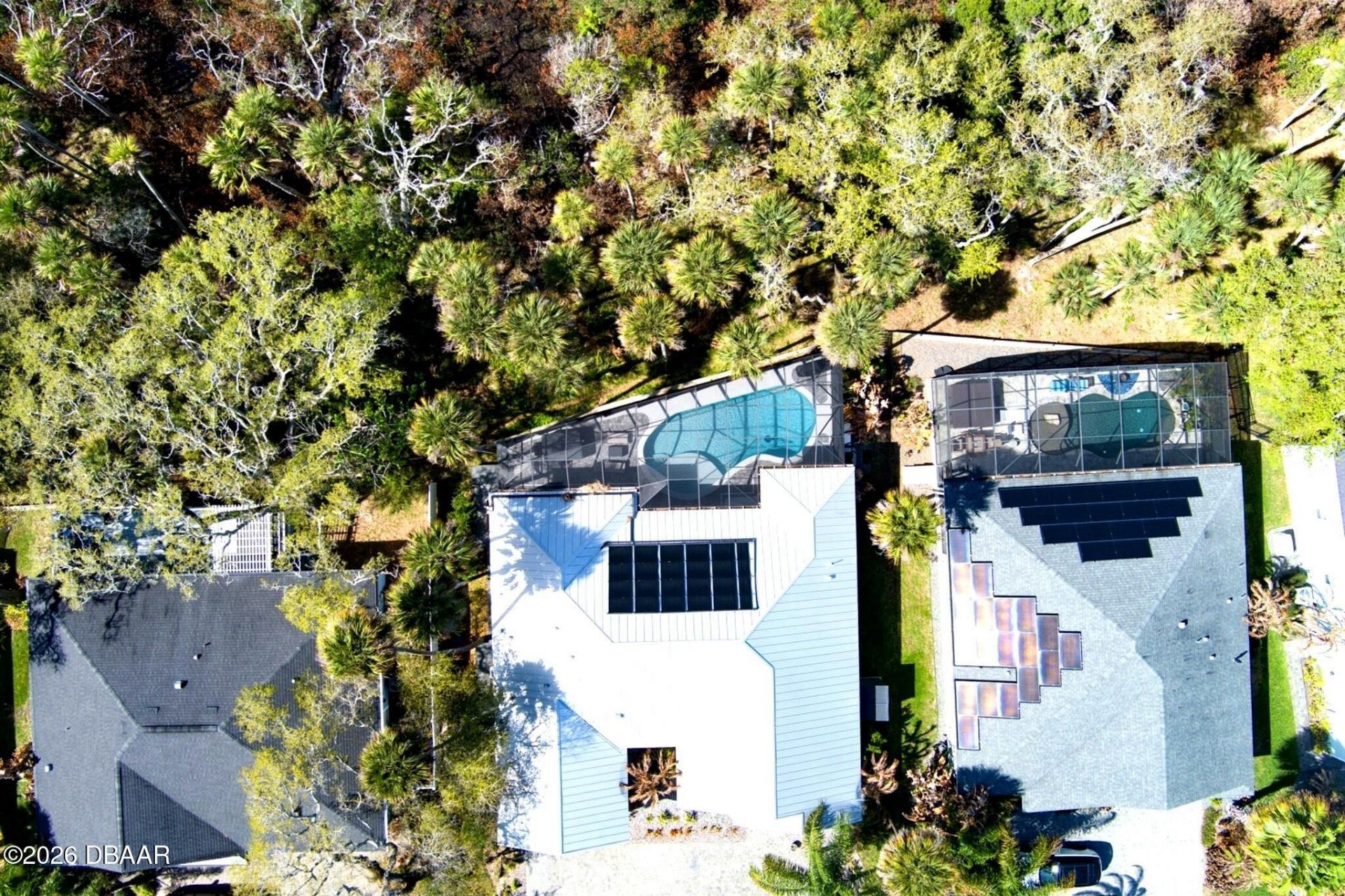 1508 Saxon Drive, New Smyrna Beach, FL 32169 Photo