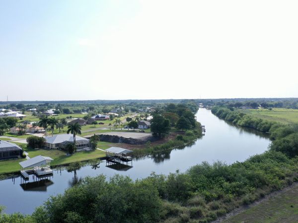 0 SW 28th Street, Okeechobee, FL 34974