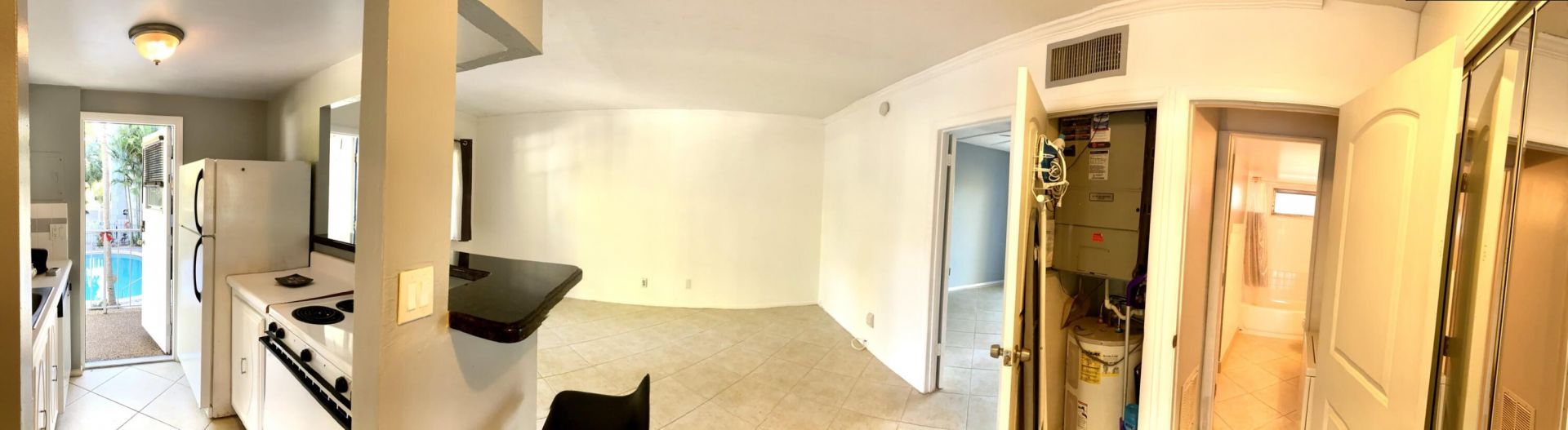 1407 NE 56th Street, Unit 207, Fort Lauderdale, FL 33334 Photo