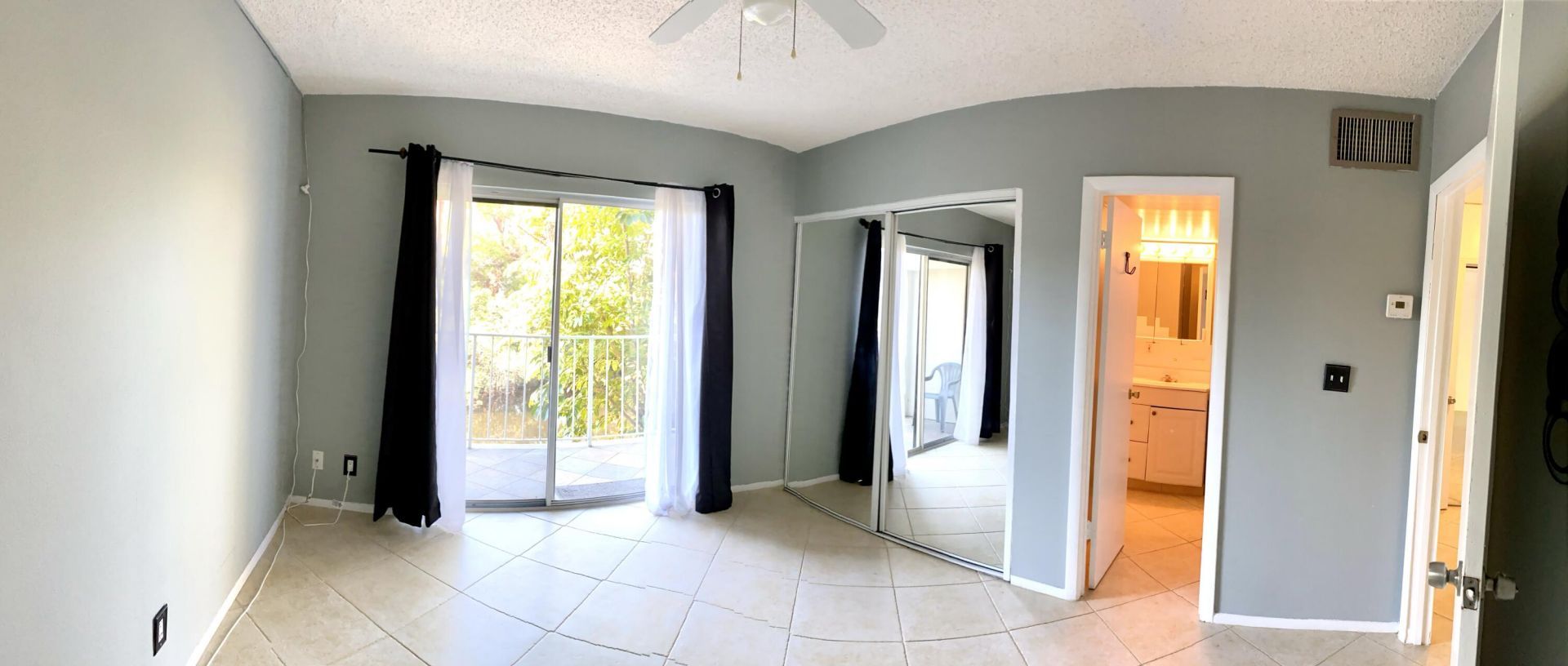 1407 NE 56th Street, Unit 207, Fort Lauderdale, FL 33334 Photo