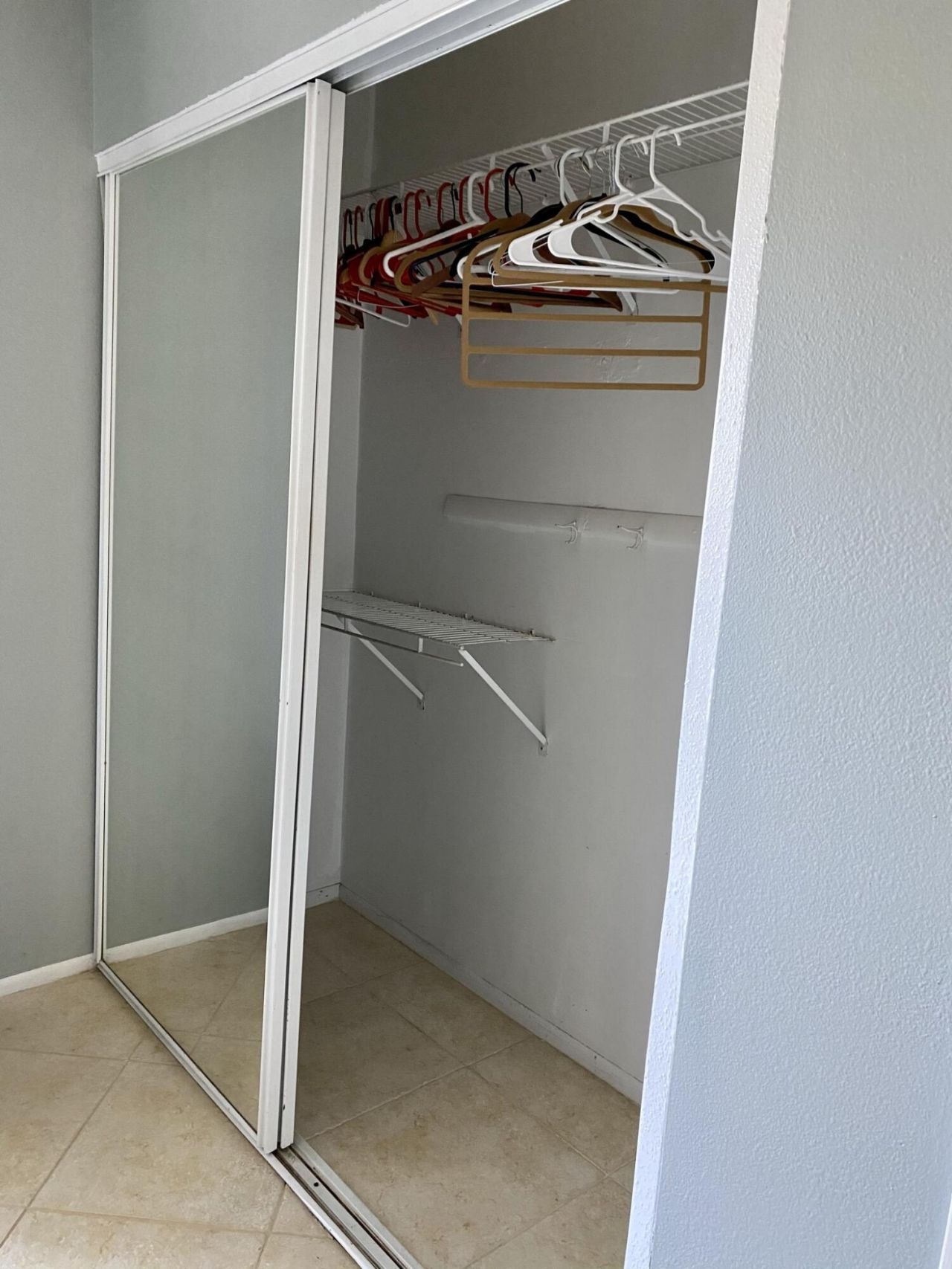 1407 NE 56th Street, Unit 207, Fort Lauderdale, FL 33334 Photo