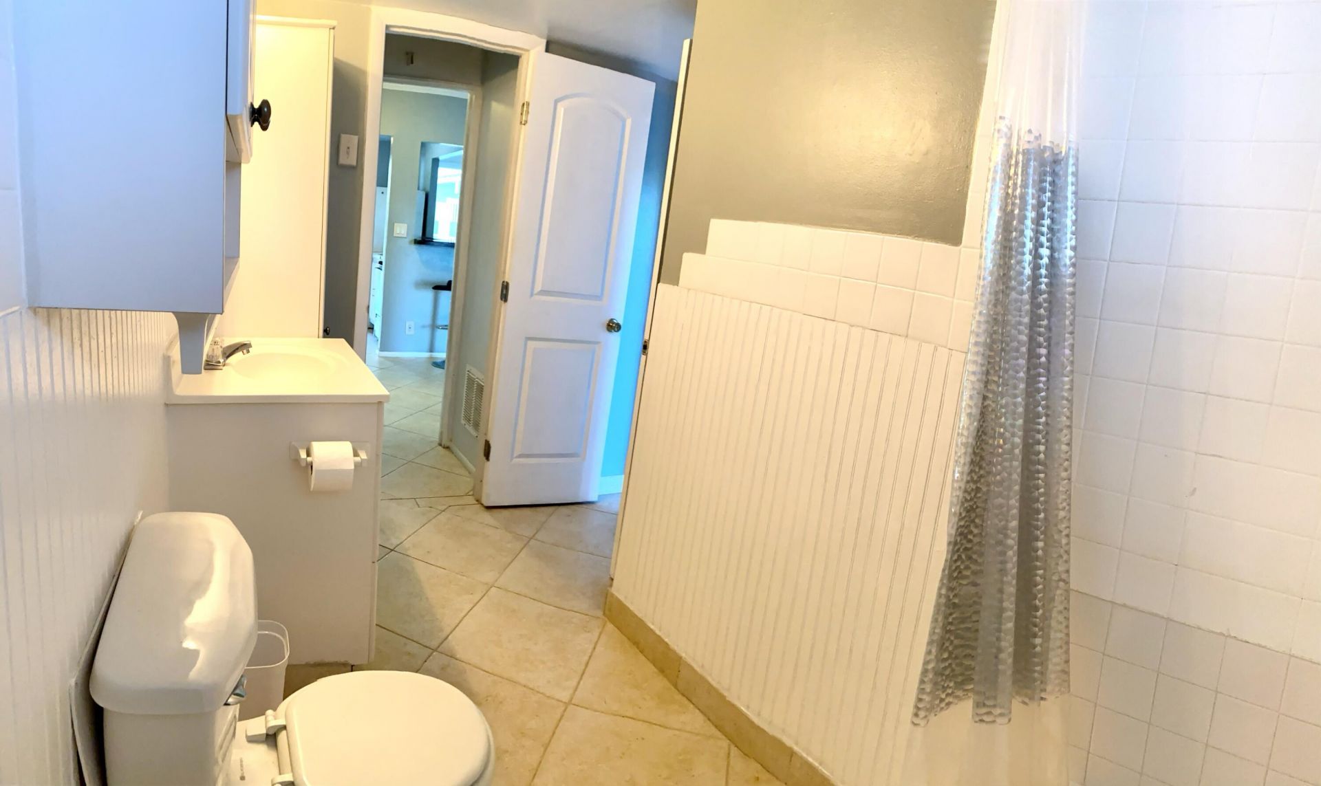 1407 NE 56th Street, Unit 207, Fort Lauderdale, FL 33334 Photo