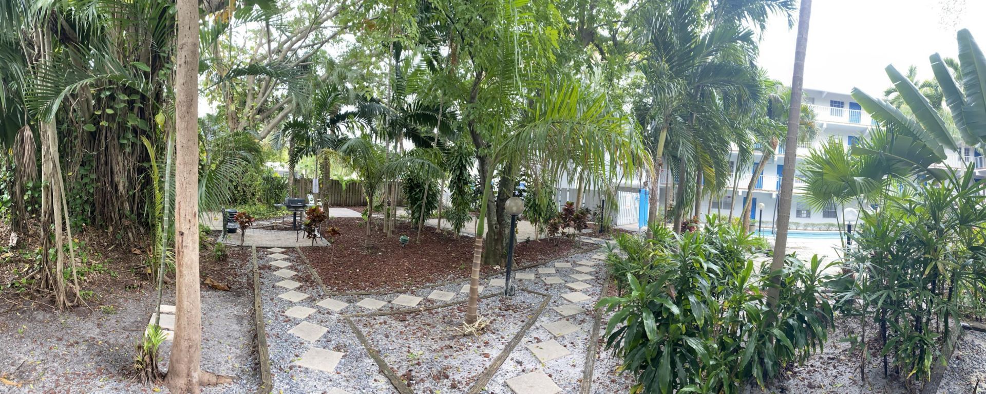 1407 NE 56th Street, Unit 207, Fort Lauderdale, FL 33334 Photo