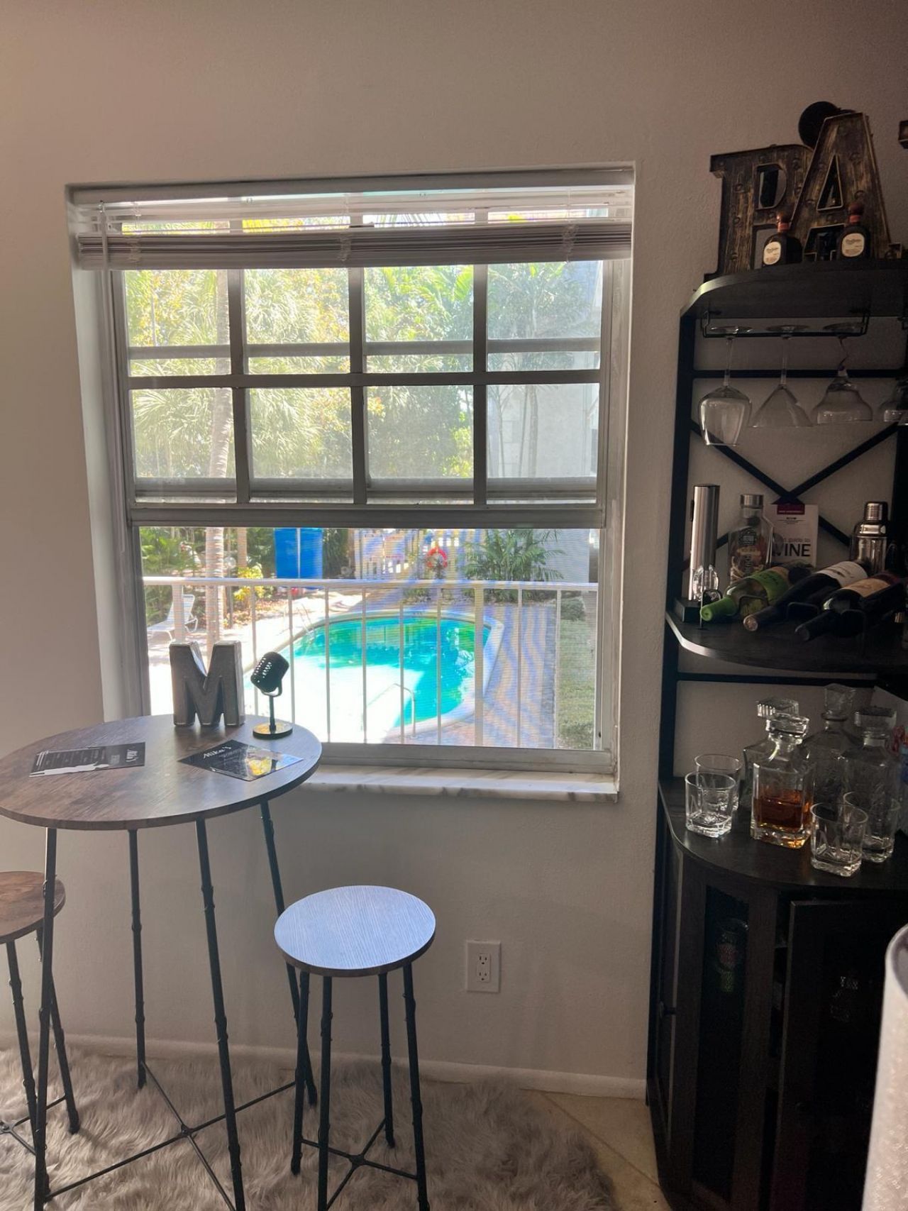 1407 NE 56th Street, Unit 207, Fort Lauderdale, FL 33334 Photo