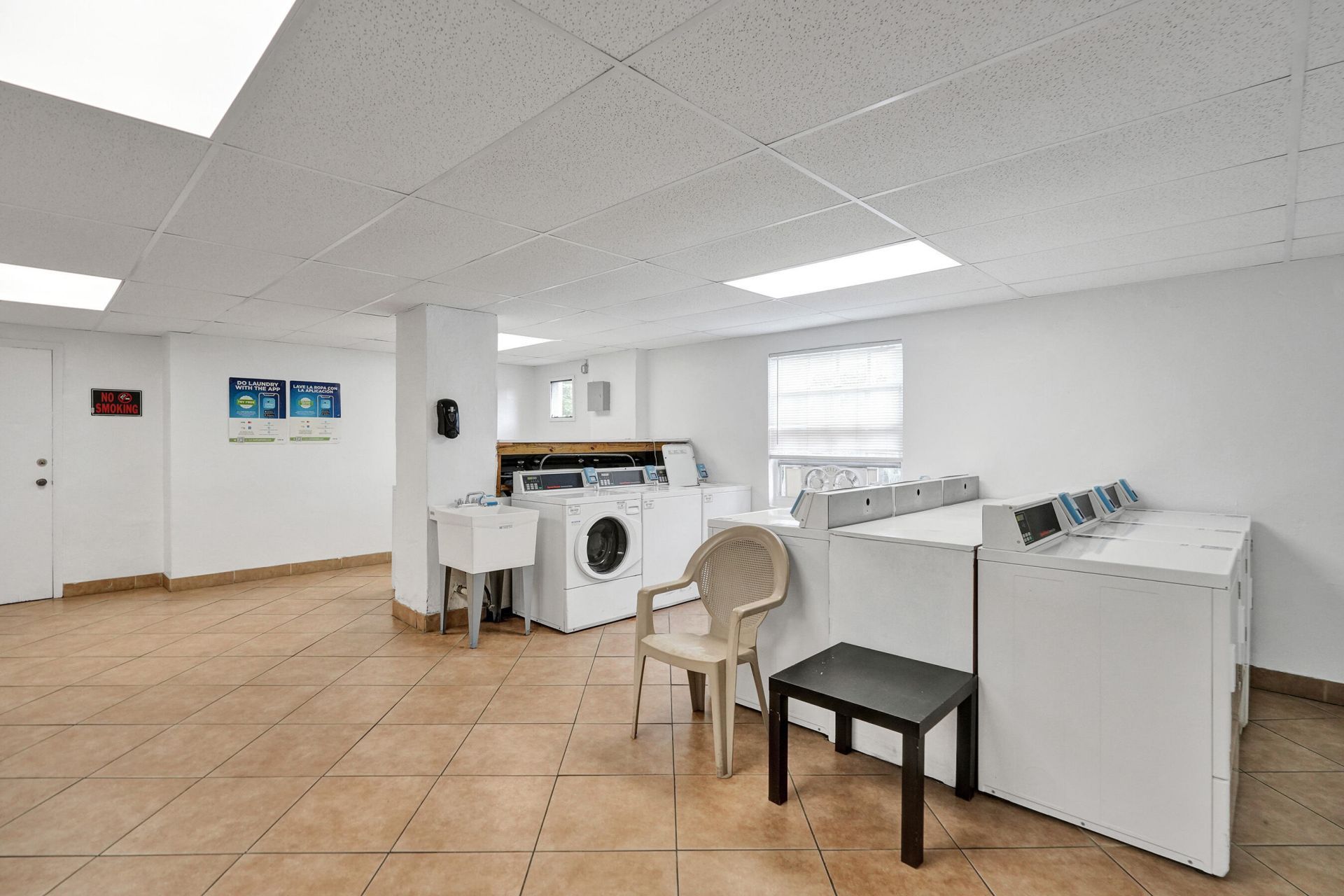 1407 NE 56th Street, Unit 207, Fort Lauderdale, FL 33334 Photo