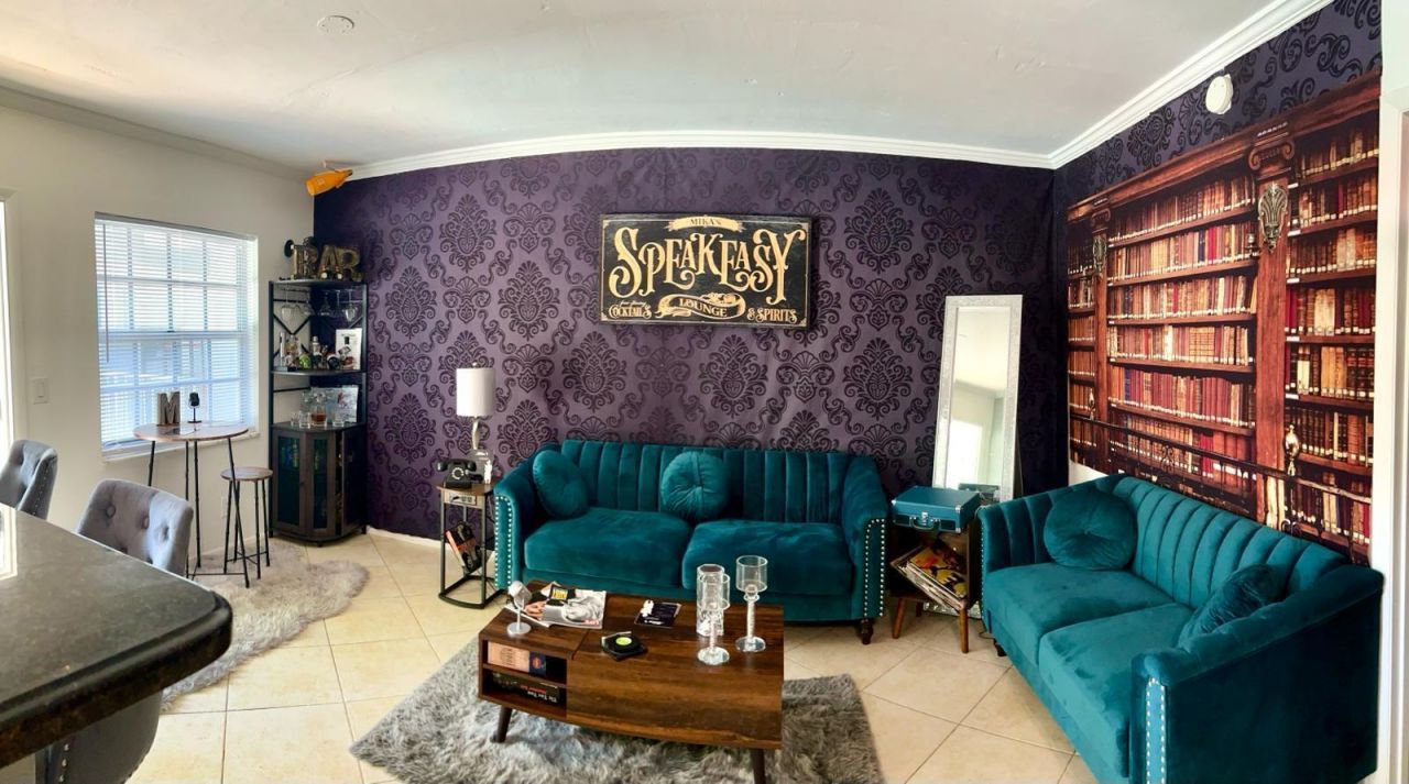 1407 NE 56th Street, Unit 207, Fort Lauderdale, FL 33334 Photo