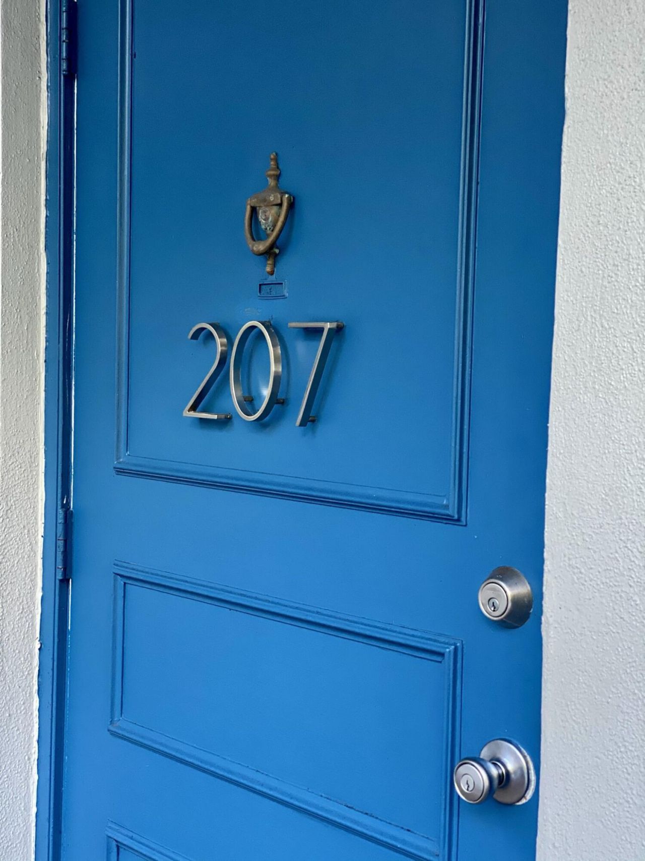 1407 NE 56th Street, Unit 207, Fort Lauderdale, FL 33334 Photo