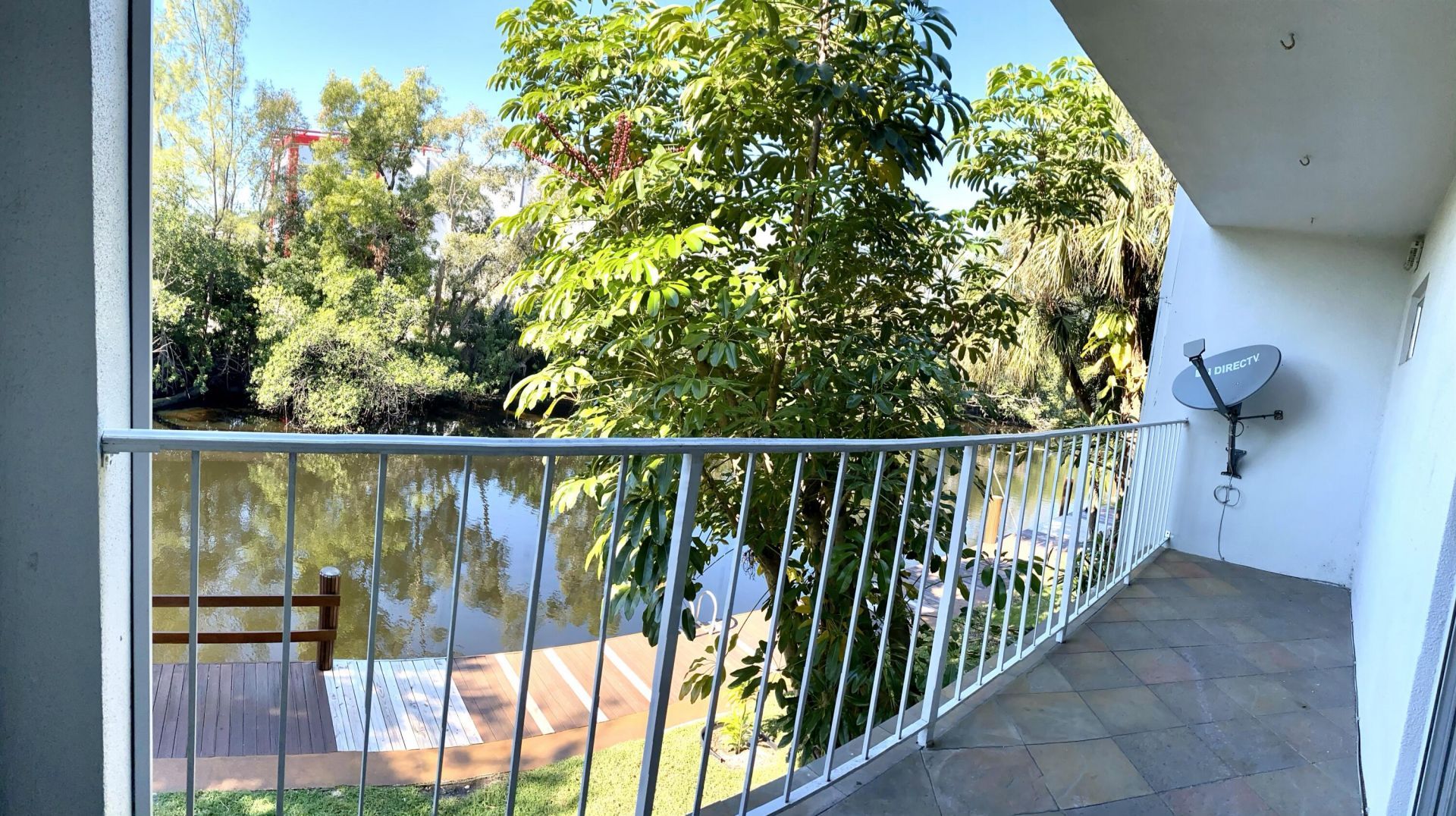 1407 NE 56th Street, Unit 207, Fort Lauderdale, FL 33334 Photo