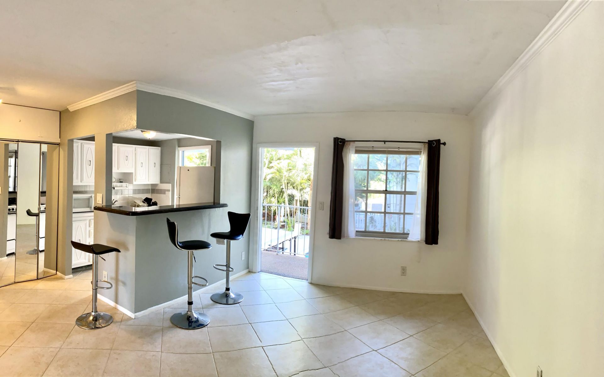 1407 NE 56th Street, Unit 207, Fort Lauderdale, FL 33334 Photo