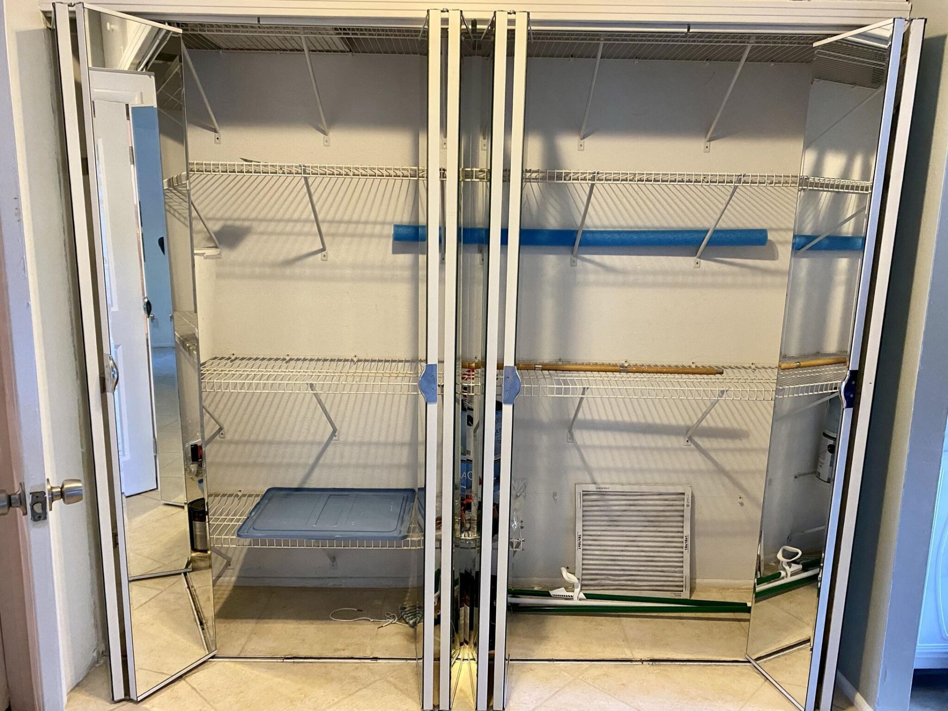 1407 NE 56th Street, Unit 207, Fort Lauderdale, FL 33334 Photo