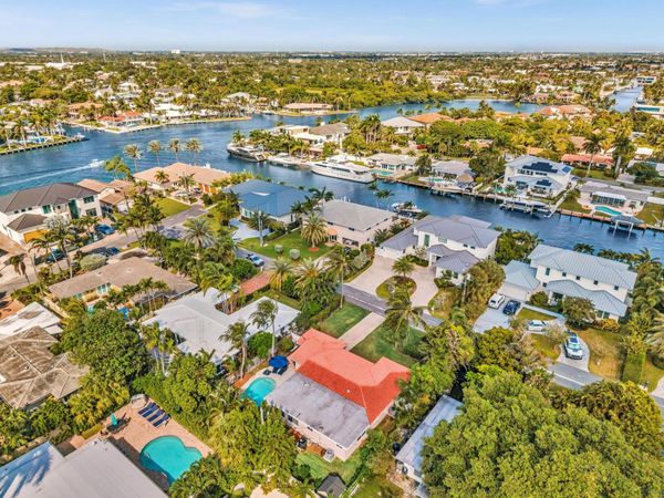 3204 Beacon Street, Pompano Beach, FL 33062