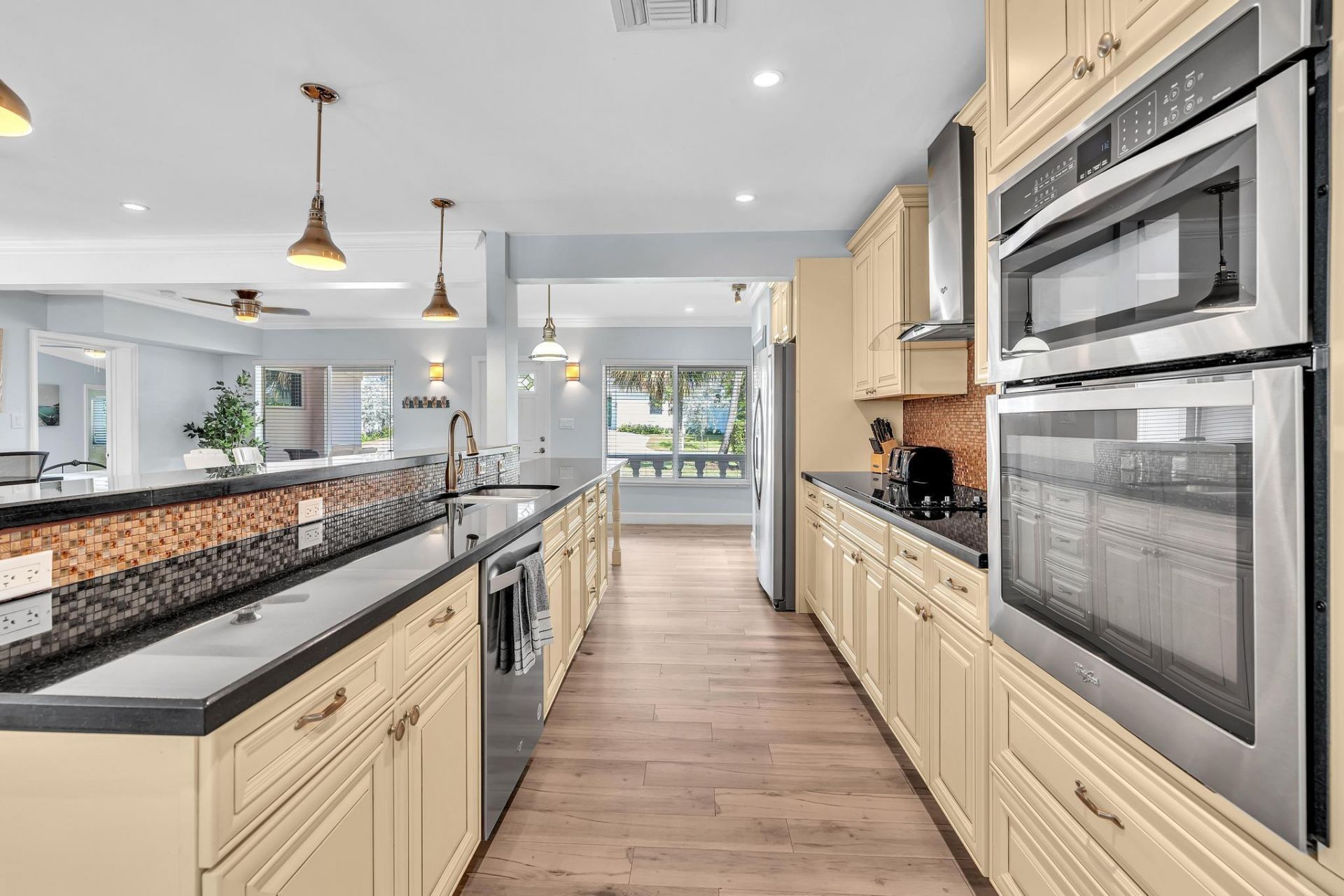 3204 Beacon Street, Pompano Beach, FL 33062 Photo