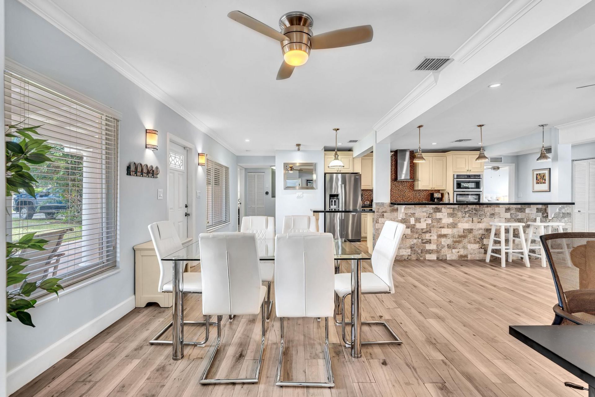 3204 Beacon Street, Pompano Beach, FL 33062 Photo