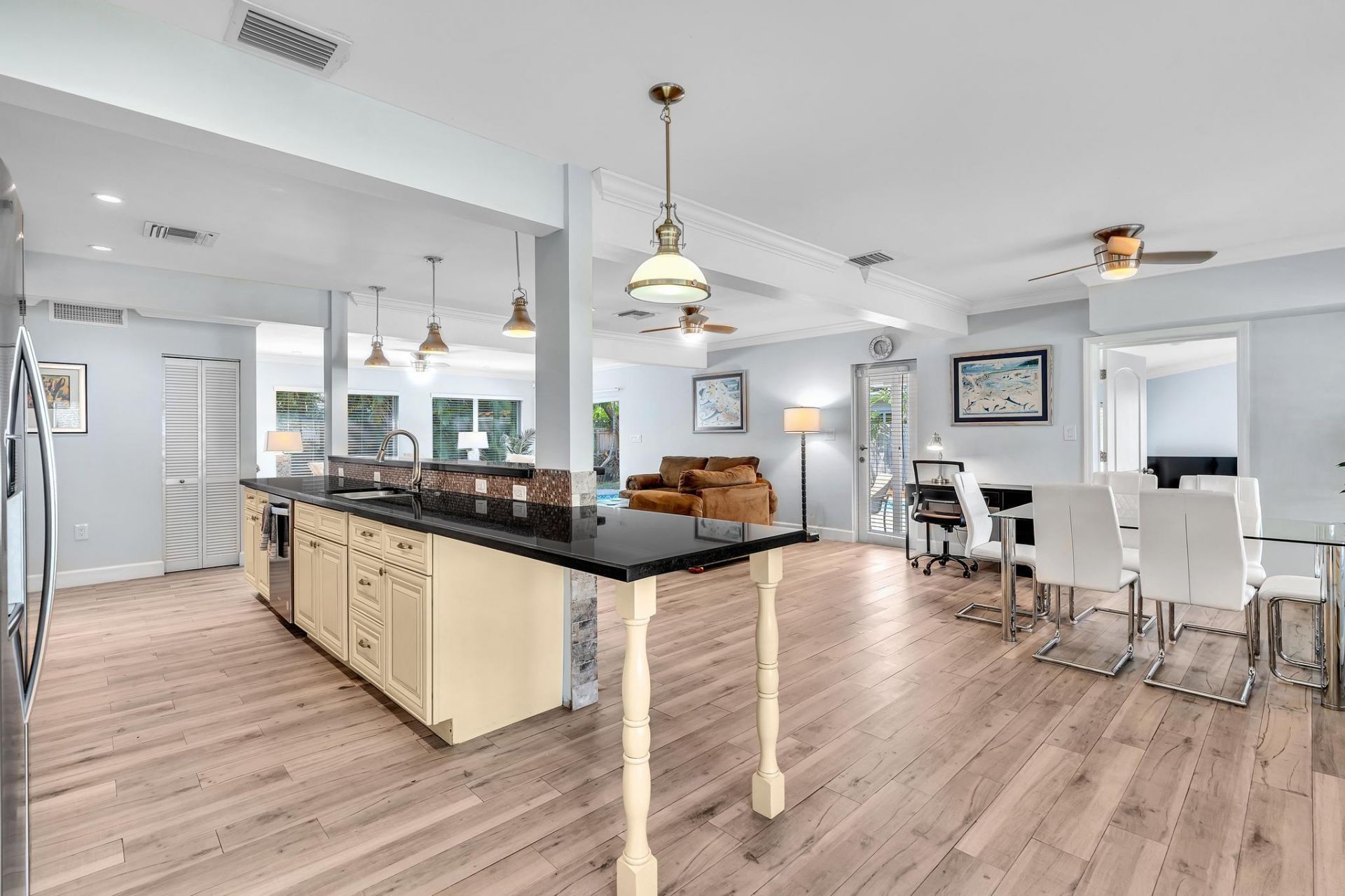 3204 Beacon Street, Pompano Beach, FL 33062 Photo