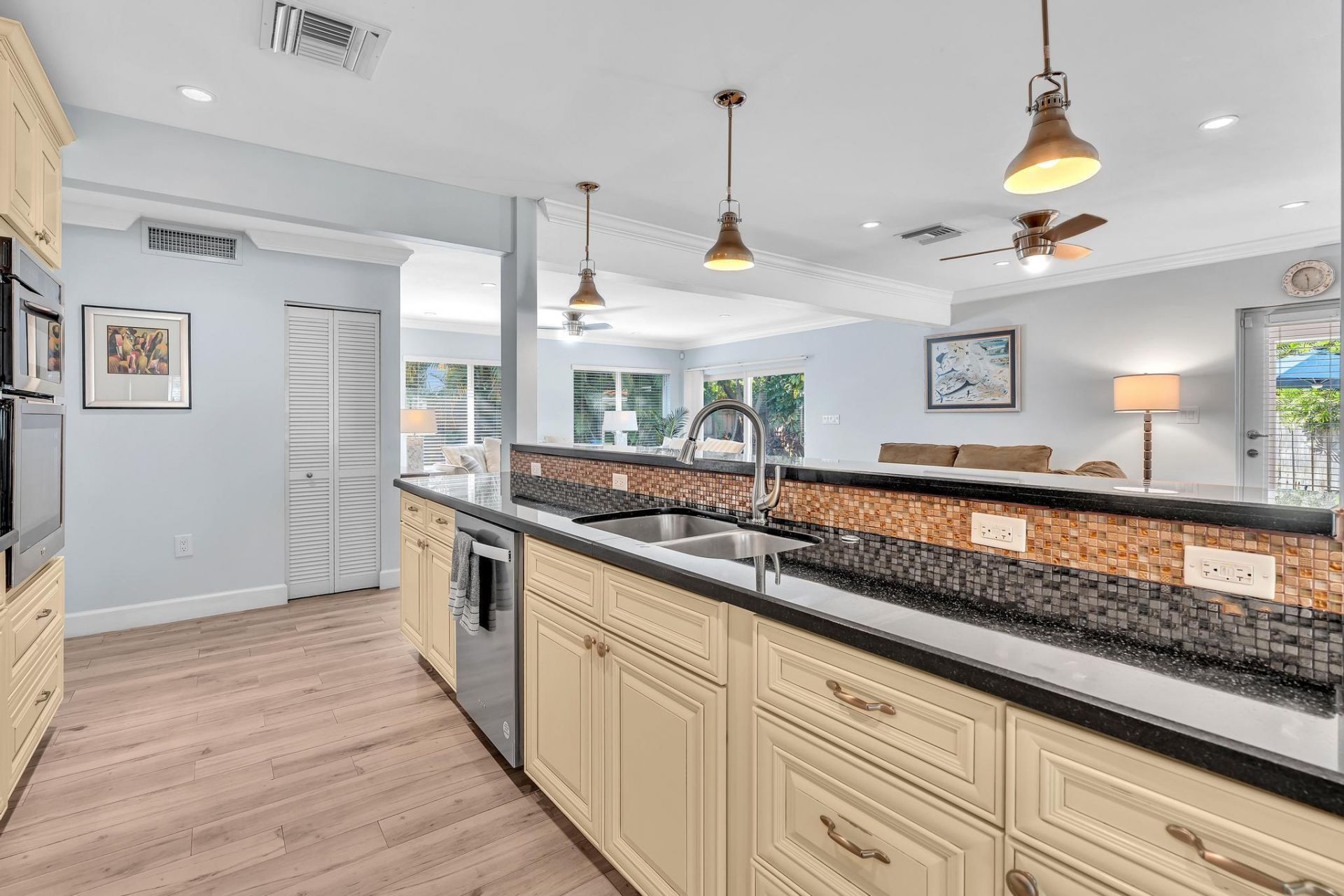 3204 Beacon Street, Pompano Beach, FL 33062 Photo