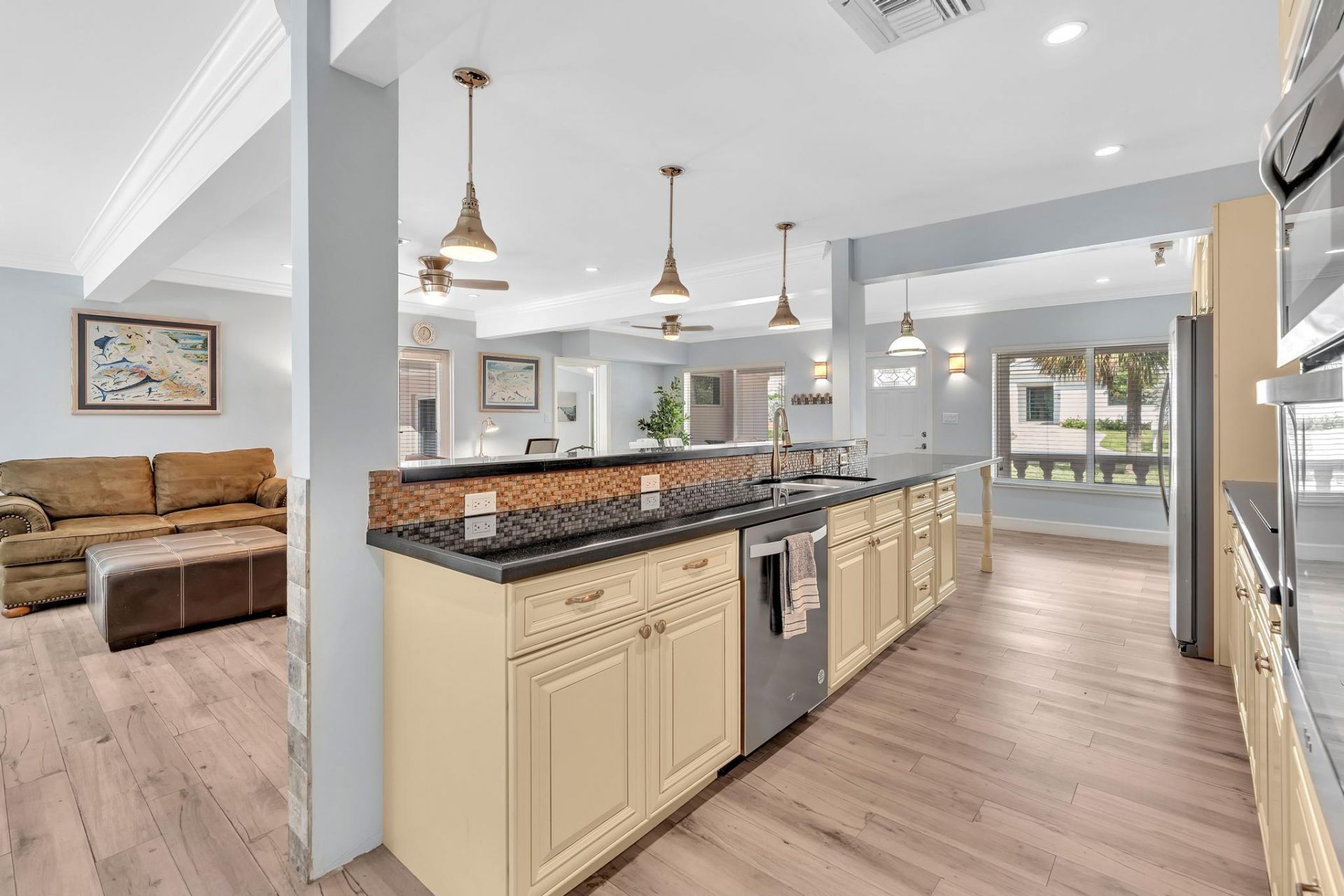 3204 Beacon Street, Pompano Beach, FL 33062 Photo