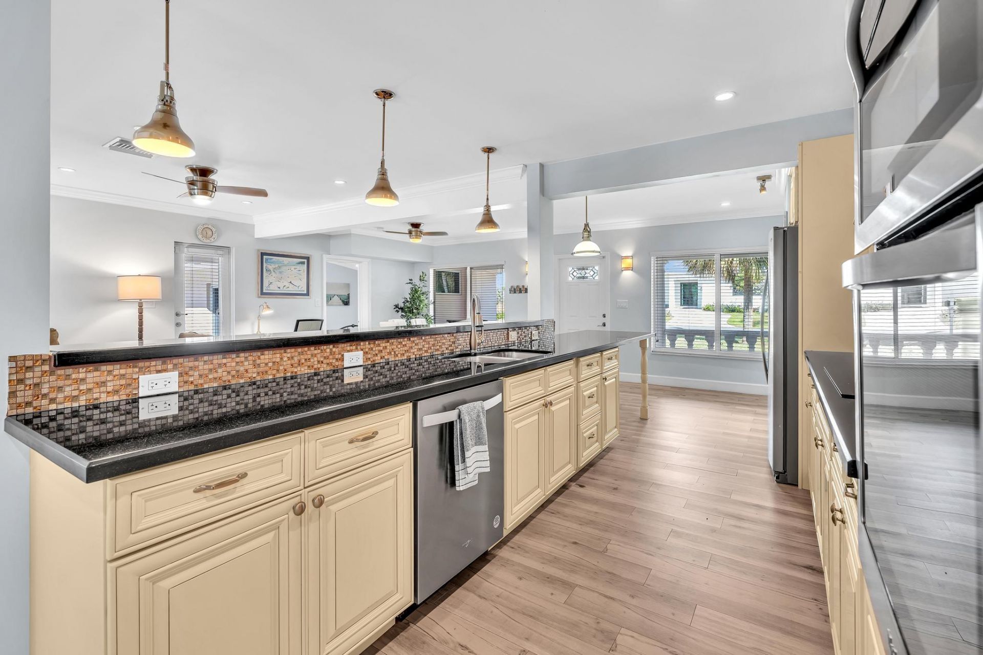 3204 Beacon Street, Pompano Beach, FL 33062 Photo