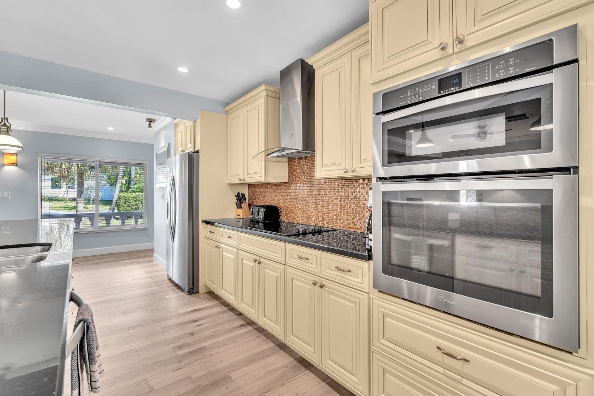 3204 Beacon Street, Pompano Beach, FL 33062 Photo