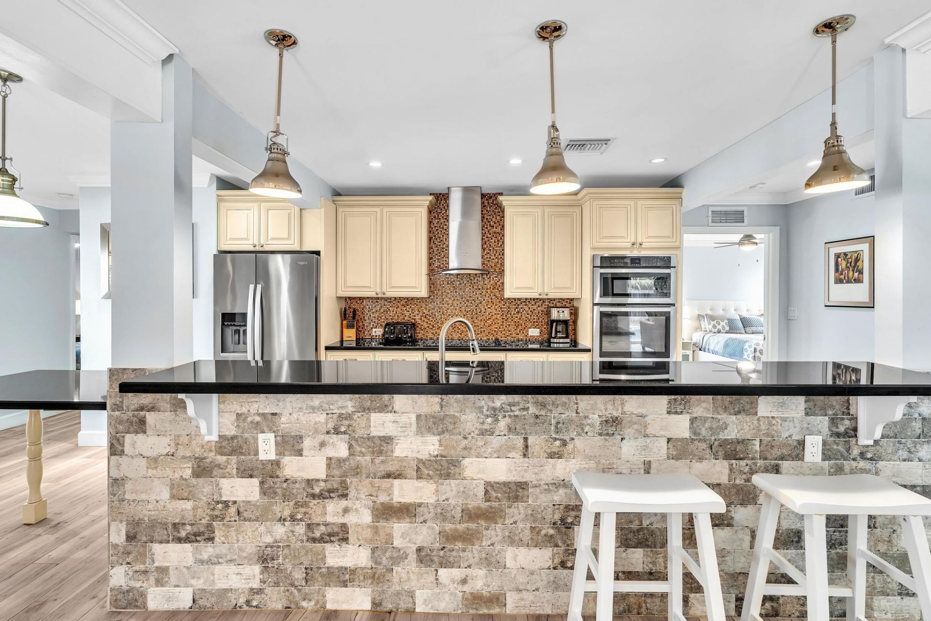 3204 Beacon Street, Pompano Beach, FL 33062 Photo