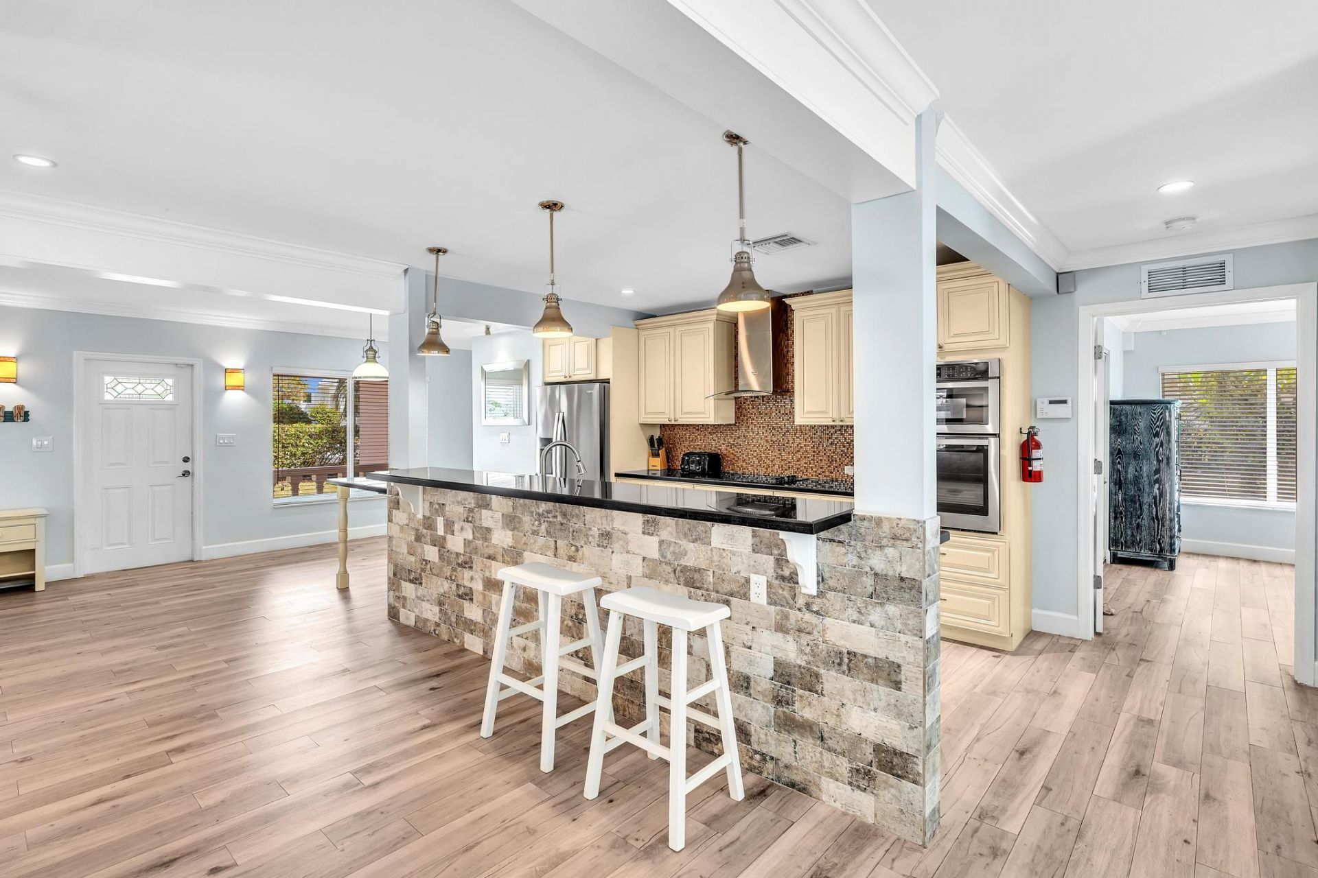 3204 Beacon Street, Pompano Beach, FL 33062 Photo