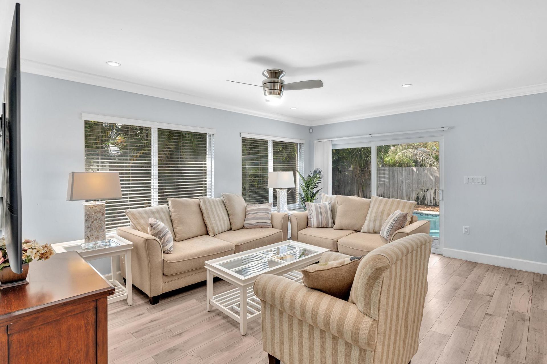 3204 Beacon Street, Pompano Beach, FL 33062 Photo