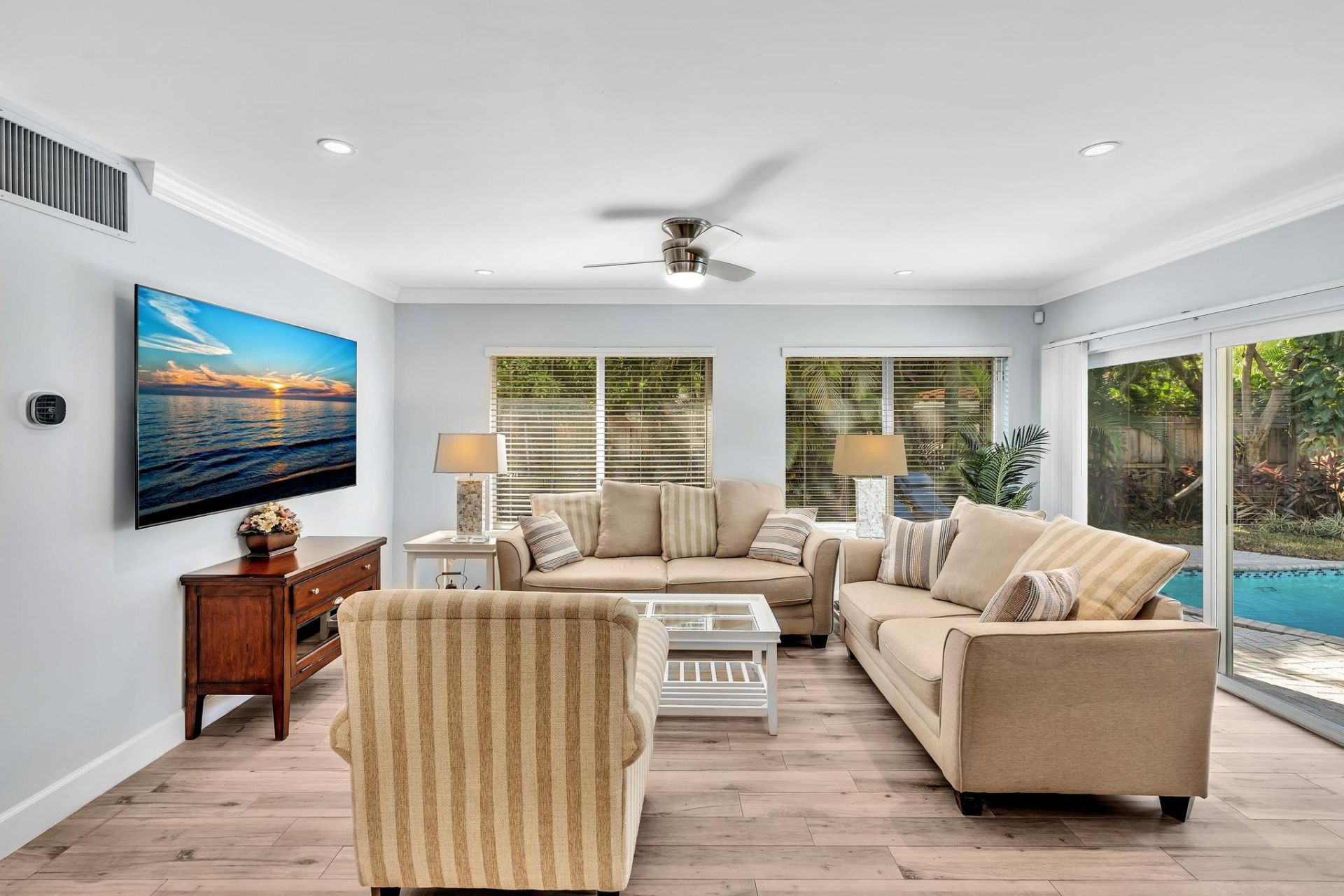 3204 Beacon Street, Pompano Beach, FL 33062 Photo