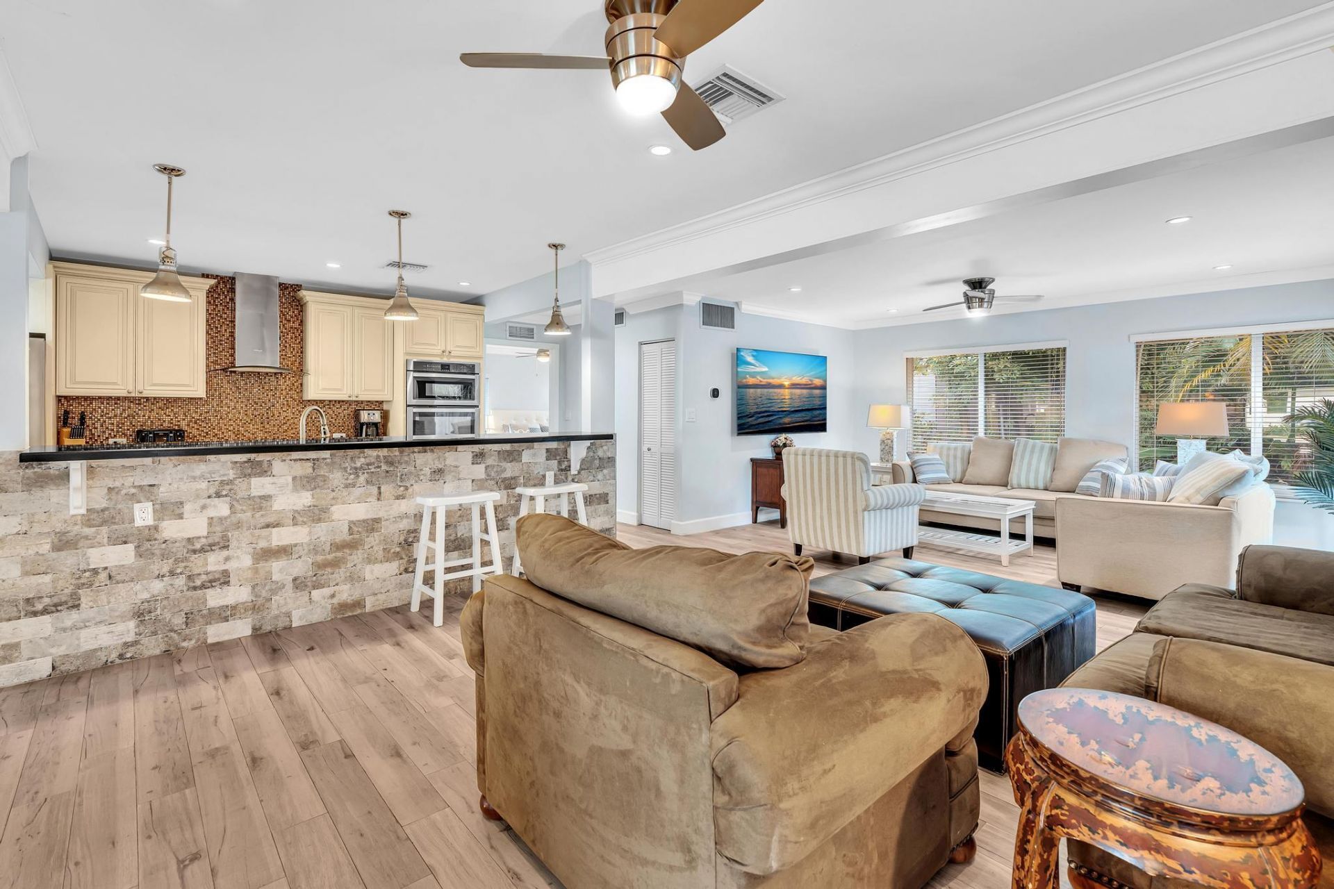 3204 Beacon Street, Pompano Beach, FL 33062 Photo